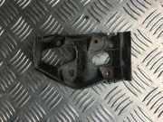 Kotflügelhalter vorne links AUDI A4 Cabrio (8H7, B6, 8HE, B7) 2.5 TDI 8E0853921