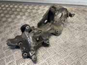 Lagerung für Generator Skoda Superb I (3U) V220