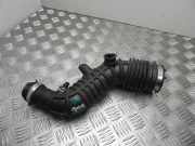 Luftansaugschlauch NISSAN QASHQAI II (J11, J11_) 1.2 DIG-T ACM