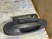 Türaußengriff hinten rechts SAAB 9-3 (YS3D) 2.0 Turbo 127864