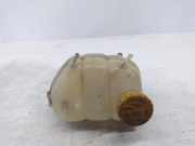 Ausgleichsbehälter OPEL VECTRA B Hatchback (38_) 2.2 DTI 16V 90499809