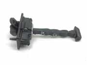 Türanschlag hinten links CITROËN C5 II Break (RE_) 1.8 16V