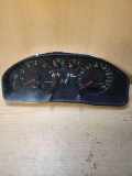 Kombiinstrument AUDI A4 (8D2, B5) 1.8 06240243 8D0919860G