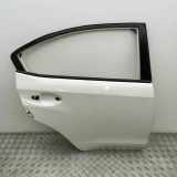 Tür hinten rechts SUBARU WRX Sedan (GJ) STi 2.5 AWD 60409VA0009P