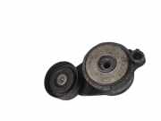 Gurtstraffer Mercedes-Benz CLS (C218) A6422001970