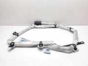 SRS Modul Dach links BMW X3 (E83) 2.0 d 3420225 30380659D