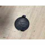 Stoßstangenabdeckung vorne MAZDA 6 Hatchback (GH) 2.2 MZR-CD K3006