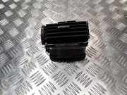 Mittelkonsolenschacht TOYOTA AVENSIS (_T25_) 2.0 D-4D (CDT250_) 8494