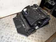 Handschuhfach AUDI A6 Avant (4F5, C6) S6 quattro 4F1880302AB