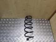 Feder vorne links VOLVO S80 I (TS, XY) 2.4 D5