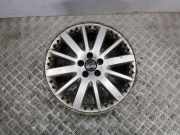 Stahlfelgen Satz Volvo XC90 I (275)