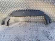 Stoßstangenabdeckung vorne Volvo S40 II (544) 30763681