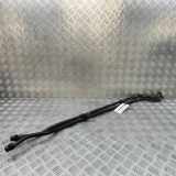 Schlauch Kühlung MERCEDES-BENZ GLS (X167) AMG 63 4-matic (167.989) A1675017002