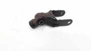 Motorhalter links PEUGEOT 307 SW (3H) 2.0 HDI 110