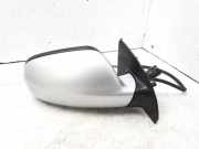 Außenspiegel rechts PEUGEOT 307 (3A/C) 2.0 HDi 90 96347734