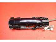 Türgriff links hinten VW Tiguan II (AD) 5N0839885H