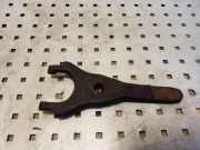 Kupplungsgabel TOYOTA AVENSIS Estate (_T27_) 2.0 D-4D (ADT270_) 4020140