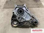 Verteilergetriebe BMW X3 (F25) 27105A371E2