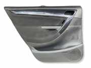 Türpolster hinten links CITROËN C4 Picasso I (UD_) 2.0 HDi 138 96744020ZD