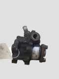 Servolenkungspumpe AUDI A4 (8EC, B7) 2.0 TDI 16V 8E0145155N