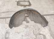 Innenkotflügel hinten links VW JETTA MK6 (162, 163) 1.6 TDI 5C6810971