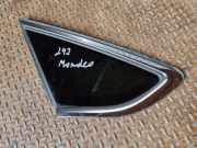 Linke Seite hinteres Seitenfenster FORD MONDEO V Hatchback 1.5 EcoBoost