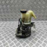 Servopumpe Renault Master III Kasten (FV) 491103543R