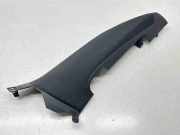 Zierleiste VW Passat B7 Alltrack (36, B7) 3G9885702