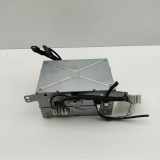 Navigationsblock POLESTAR 2 (534) EV EV 32375181