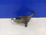 Wischermotor vorne Ford Transit Connect V408 Kasten () DT1117504BD