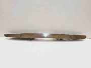 Kennzeichenbeleuchtung Verkleidung MERCEDES-BENZ R (W251, V251) R 320 CDI 4-matic (251.022, 251.122) A2517400593 SP5777