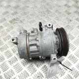 Kondensatpumpe Klimaanalge AUDI A6 C8 Avant (4A5) RS6 Mild Hybrid quattro 4K0816803J