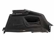 Kofferraumverkleidung rechts AUDI A5 Sportback (F5A) 2.0 TFSI 8W8863992 8W8863880E