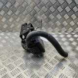 ABS Hydraulikblock CADILLAC ESCALADE 6.2 AWD 84609547 84609538