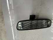 Innenspiegel FORD TRANSIT CUSTOM Minibus / passenger 2.2 TDCi