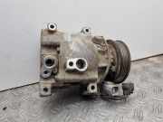 Klimakompressor TOYOTA MR 2 III (ZZW3_) 1.8 16V VT-i (ZZW30) 4472206262