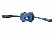 LENKSTOCKSCHALTER KOMBISCHALTER NISSAN ALMERA I Hatchback (N15) 1.4 S,GX,LX