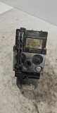 ABS Hydraulikblock OPEL ZAFIRA B (A05) 1.6 0273004352 870638