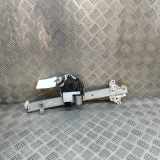 Fensterheber vorne rechts