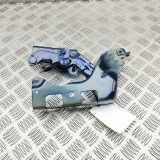 Motorhaubenscharnier links Mercedes-Benz E-Klasse Cabriolet (A238) A2138800128