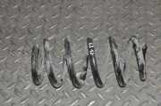 Schraubenfeder hinten links LEXUS CT (ZWA10_) 200h (ZWA10_)
