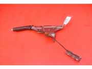 Handbremshebel Toyota Auris Touring Sports (E180) 11330317