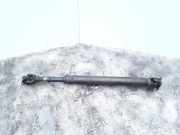 Kardanwelle Toyota Land Cruiser (J12)