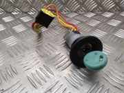 Zündschloss RENAULT MEGANE I Classic (LA0/1_) 1.6 i (LA0L) 5l422r 297401