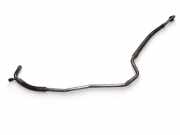 Kondensatorschlauch Mercedes-Benz B-Klasse Sports Tourer (W245)