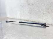 Gasfeder für Motorhaube Opel Omega B Caravan () 90379025