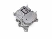Getriebelager AUDI A6 (4G2, C7, 4GC) 2.0 TDI quattro 4G0399291C