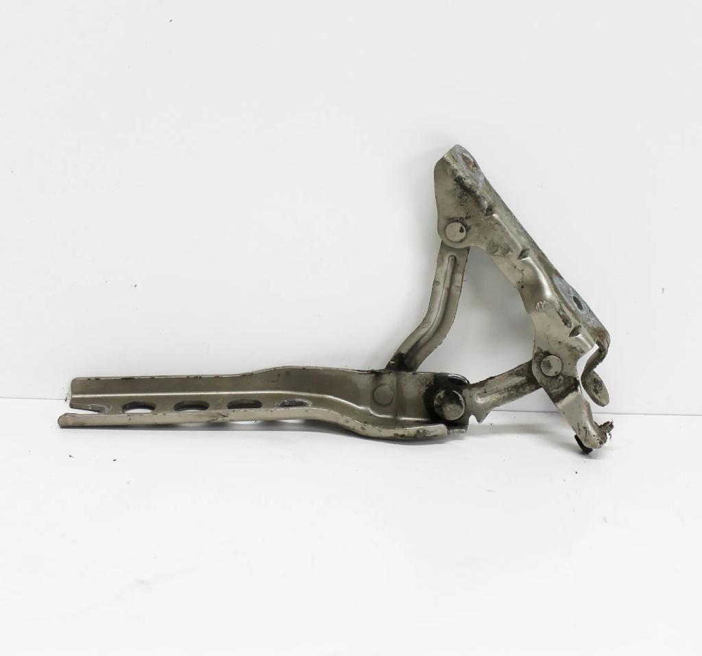 Motorhaubenscharnier vorne links SKODA OCTAVIAII (1Z3) 1.6 1Z0823301C Bild Motorhaubenscharnier vorne links SKODA OCTAVIAII (1Z3) 1.6 1Z0823301C