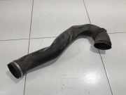 Luftdüsengehäuse Citroen Jumper III Kasten () 53165197