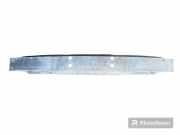Stoßstangenbalken vorne AUDI A6 Avant (4B5, C5) 2.5 TDI 4B0807109D